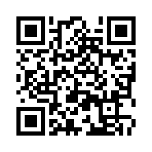 QR Code for 16h4Z8Vxpy1FbXaStVCnWZRoYqGxdAMAJk