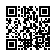 QR Code for 16h4ZPiYMXAeFF4JrpRpDCQE75wtjhDNPM