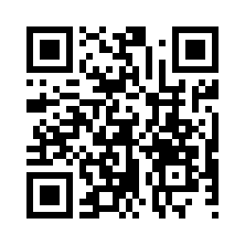 QR Code for 16h4aRuc9HH7wsSky4u7MbsMkcAcdkFcrP
