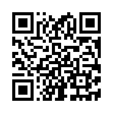 QR Code for 16h4b2jobAimfFZb3CTn25basekFrXzMk5