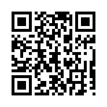 QR Code for 16h4b6b7scb5dBVadjimd1FV262LYKWWr5