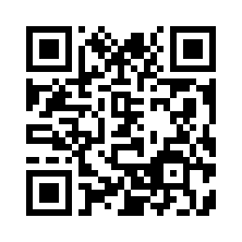 QR Code for 16h4huP9UASMfg8HrdPvKS6YzZXN4x2fLi