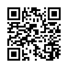 QR Code for 16h4i3sjEW6ZFtwv8ALunLWiQDsWbBAB3R