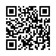 QR Code for 16h4iTPvrJDbtpbcxiMtgTCWXH3EnBjmSu