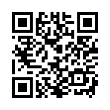 QR Code for 16h4m3qKknBDXCVVaCNXbncPBCK3TYpCRE