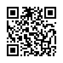 QR Code for 16h4mwSubVqeV1fP2WmWrGGurb7vipVfmN
