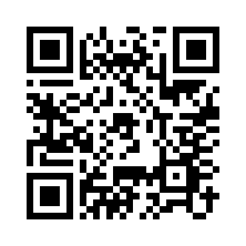 QR Code for 16h4o7gX8FvhkGMae55iWBwnFpUZDhGKa