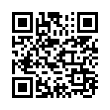 QR Code for 16h4rhsi3GBMHGdaXTudpDPFConEndC27n