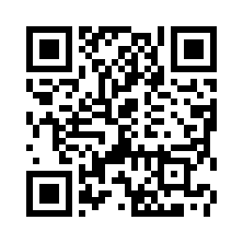 QR Code for 16h4ui6ec51iTimock9Z2nUxWXgCrVffp2