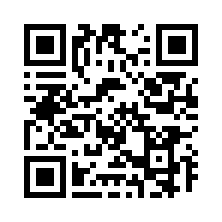 QR Code for 16h52GBPADiBJmL6VenSHd1SeBeZCbLegk