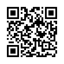 QR Code for 16h55PTyETRtDneodnNJpWLSmfAFNE3gG