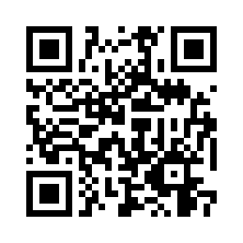 QR Code for 16h57Tw96UVUVRD7GRxvGTj8MKxKRfJc36