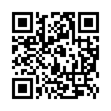 QR Code for 16h57jAWgQeQhapYNauJY8mAvcff3UbBbz