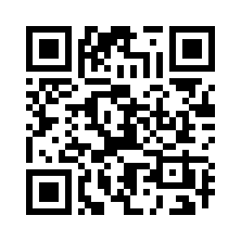 QR Code for 16h58D1XTbPbQNYWhfMteBeHQ2FLEpuKTV