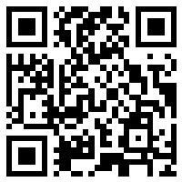 QR Code for 16h58xozCMW4VZ6Vd5zPyAyAhkXDRTviCz