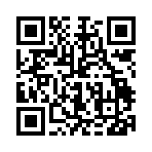 QR Code for 16h59L8sSAGoqBfsk2LjsztDNWBwoYu3dg