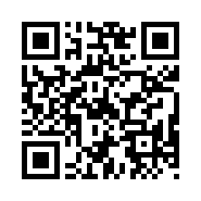 QR Code for 16h5BreKukoH6PBEnp6YzAtaUjKtcVRuG4