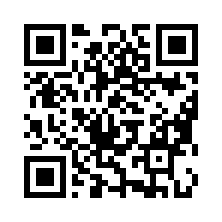 QR Code for 16h5CZNHS3ijcjCy2d8PkYfteUY7N4VHr7