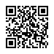 QR Code for 16h5GAuF3e8AP7E5FsQjd5oMY5X6ZzXMV9