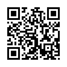 QR Code for 16h5GykQGrW5P94XCim2StpERvb97eWfu4