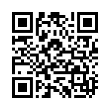 QR Code for 16h5JaRWfx4b36ZFVLmr8eVvumb7Jn92se