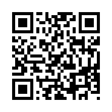 QR Code for 16h5MdUe7L3FpJnycpsBAaCAvJXjzGE5RZ