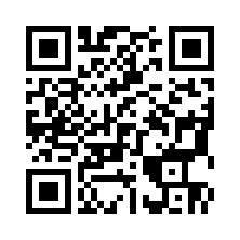 QR Code for 16h5NNBvrZGeX8orv57qmM4h4MNFL6BtMB