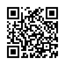 QR Code for 16h5NzpwaCF86o7qTSGZ5bfyV7Dkn5BGYB