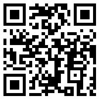 QR Code for 16h5Qp7dteHCkvDsETeErXoNXrVVoPLfCE