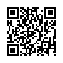 QR Code for 16h5R2dC724ZfdERWkbMgBc7EZoWr8KYWS