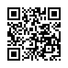 QR Code for 16h5RJBpQFKq7P72QHBjyy3tAp1wPkJrkS