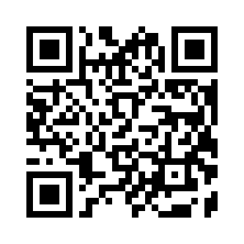 QR Code for 16h5SWDm6mGd7qZwRssaP3yeNSCQfSutER