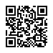 QR Code for 16h5T6f85aRJfr4KfqYCuht225ASfVe67G