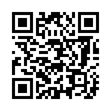 QR Code for 16h5TBHJrKUSgPvYWvsKfKXGhsXEBAymYW