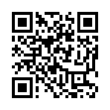 QR Code for 16h5TaB1BVphpcTA4D8ybu7ABtEGooQug7
