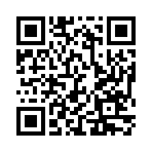 QR Code for 16h5TeuqAXu88RjYQvL9MUJwGiLVLSTRbU