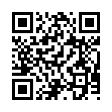 QR Code for 16h5WRYQ58EXwf88ecYtcRZPpcCeVYCKhm
