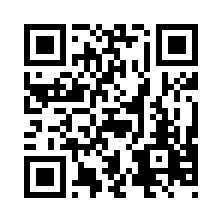 QR Code for 16h5bvTM5dF4LubBcY36U7H9f8KRRbS8aU