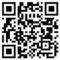 QR Code for 16h5eELA7iQgZP9aMMeK2vC4S4wHpFsodY