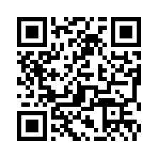 QR Code for 16h5edAw4DTYtbwBLBQyFMzV2APzeqPRzk