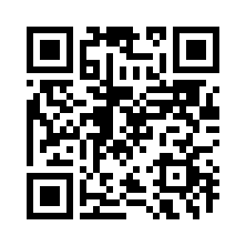 QR Code for 16h5iCGdX3Htn6tBiLPvsCaLFn7EvK4hwF