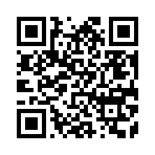 QR Code for 16h5q3dLb9FXTMdTK7e4PQHCaLEbYkbN3u