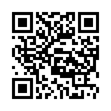 QR Code for 16h5r2CqcUs8VqRcfRnrCNeYpPVkT64kMu