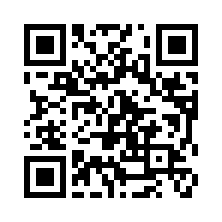 QR Code for 16h5wp5pF44ZEMPBeaSSqW8ASvKdQrwsLZ