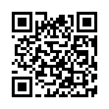 QR Code for 16h5yjXoeDFc8uowZw3LS4vX7FiWj5Vtuc