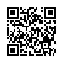 QR Code for 16h61FGTtYC5ZkKZCTdsvGXG24w6oJGaNe