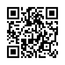 QR Code for 16h61dJBDwpGsVG5G1jNeaksoZZ78vdUBy