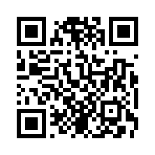 QR Code for 16h65haA7BY5QdKx62Nt5125ZMj8B3mKey