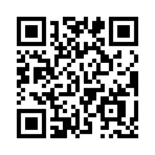 QR Code for 16h6BAsFEYTKTYPH6gAXiCvCHXSmFUbhvy