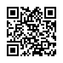 QR Code for 16h6Dt15RaB8KCCT49fyS9ogwncd5HT2fh